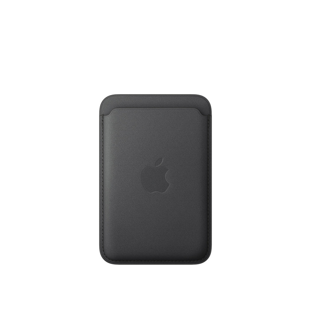 MagSafe Premium Wallet