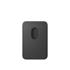 MagSafe Premium Wallet