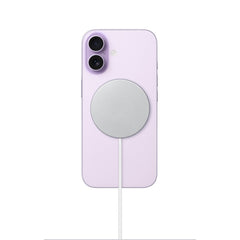 MagSafe Wireless Charger