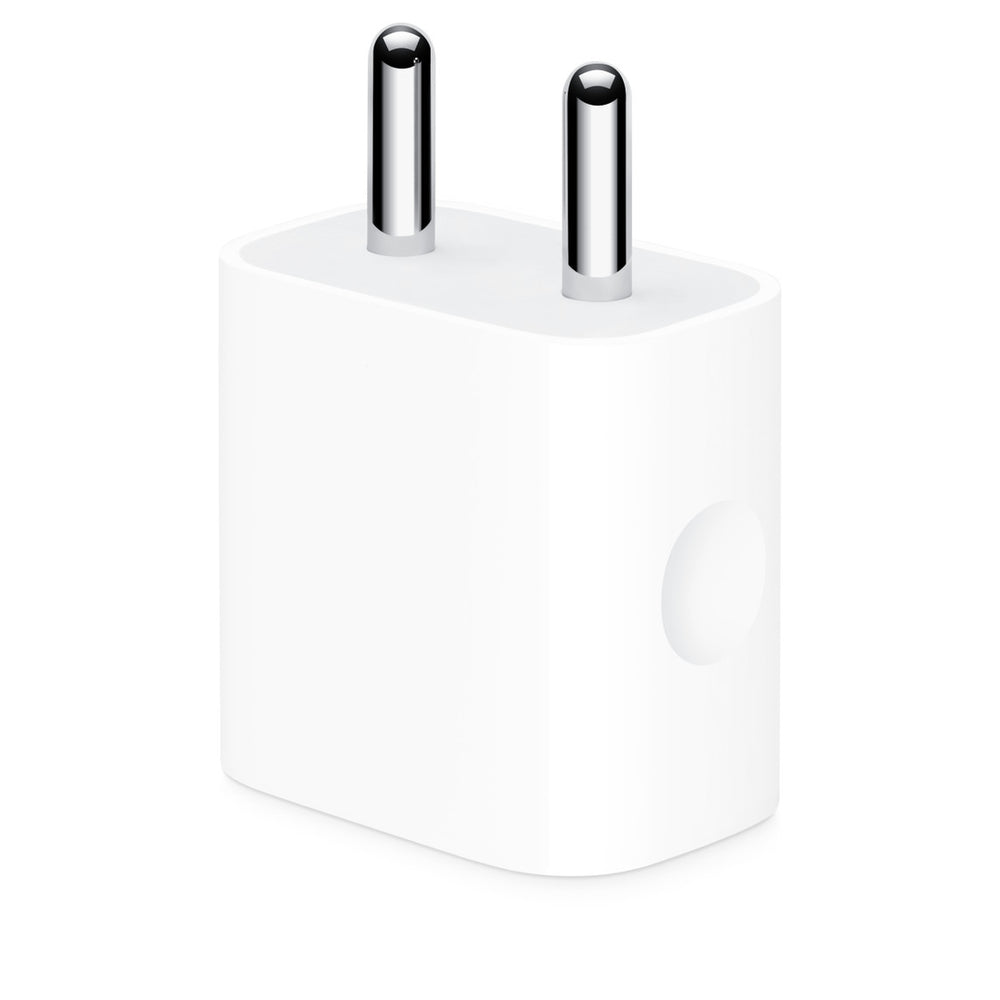 Charger Adapter
