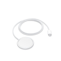 MagSafe Wireless Charger