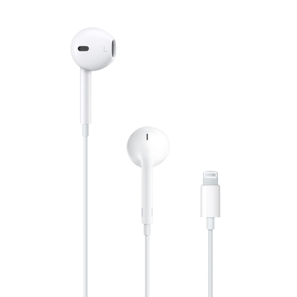 C-Type Earphone