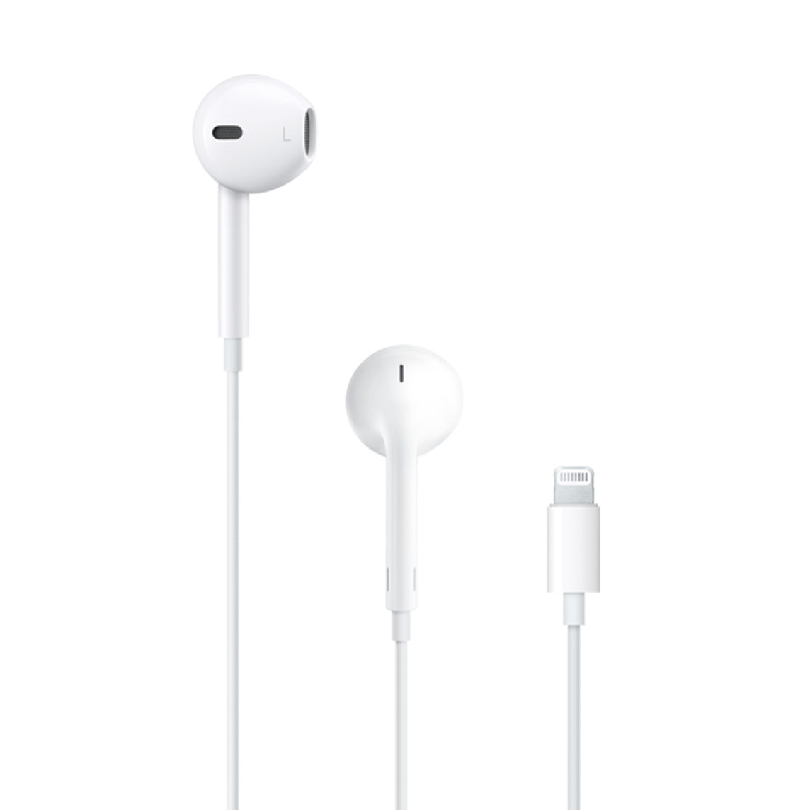 C-Type Earphone