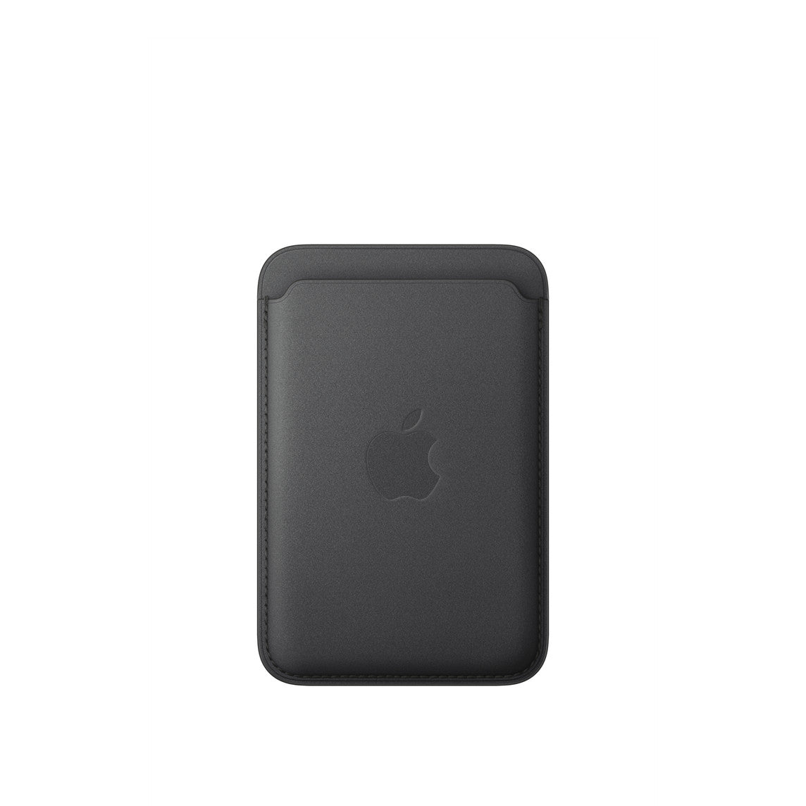 MagSafe Premium Wallet