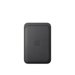MagSafe Premium Wallet