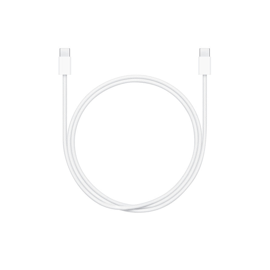 C-Type Charging Cable